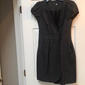 Pippa dress